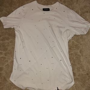 PacSun t shirt